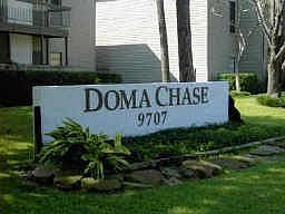 1st image of 9707 Richmond Ave APT 83