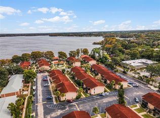 1164 Paseo Del Mar APT B, Casselberry, FL 32707