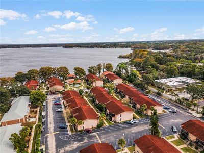 1164 Paseo Del Mar APT B, Casselberry, FL, 32707