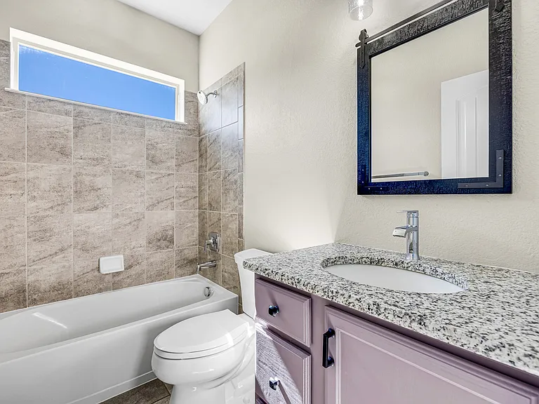 928 Graywoods Trce — Photo 28