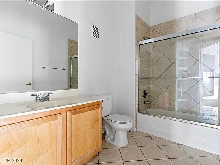 8725 W Flamingo Rd #235 — Photo 16