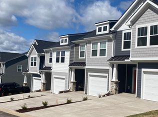 27 Meteora Way, Greenville, SC 29609