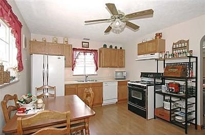 4th image of 1618 Grantwood Dr