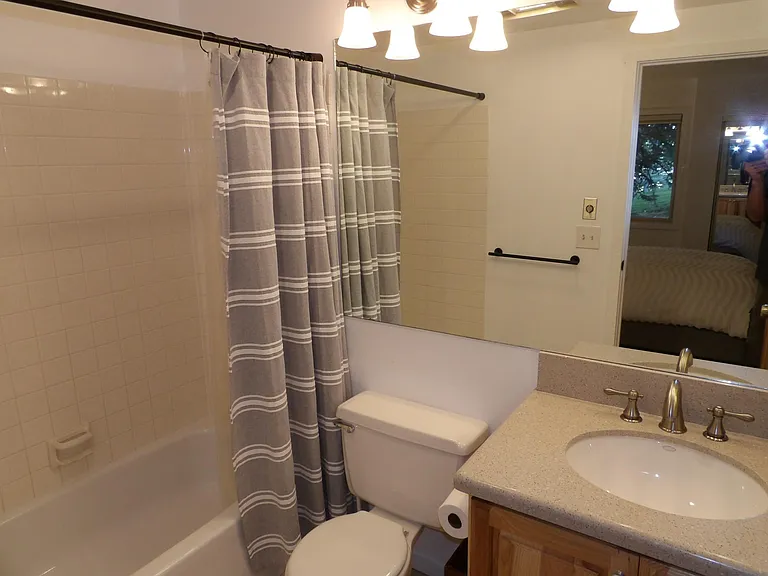 4106 Bluff Condo Dr — Photo 29