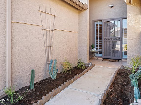 4th image of 3932 N 151ST Drive
