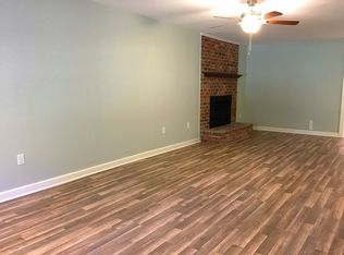 178 Ashmoor Ln, Lexington, NC 27295