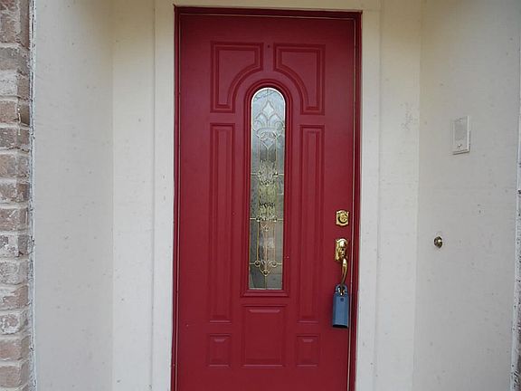 3rd image of 9011 Haverstock Dr