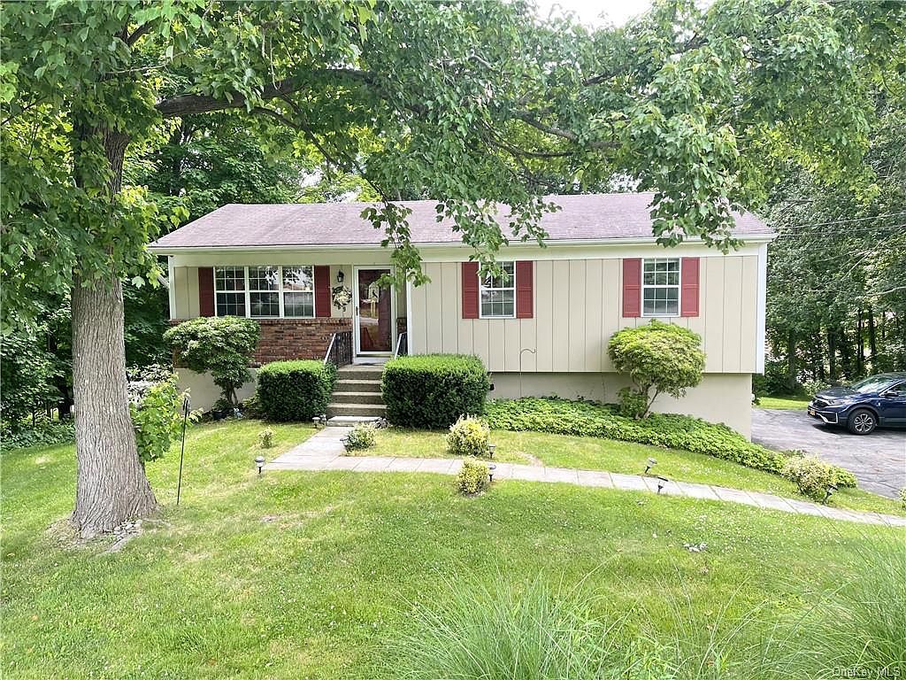 269 N Brewster Road, Brewster, NY 10509 Zillow