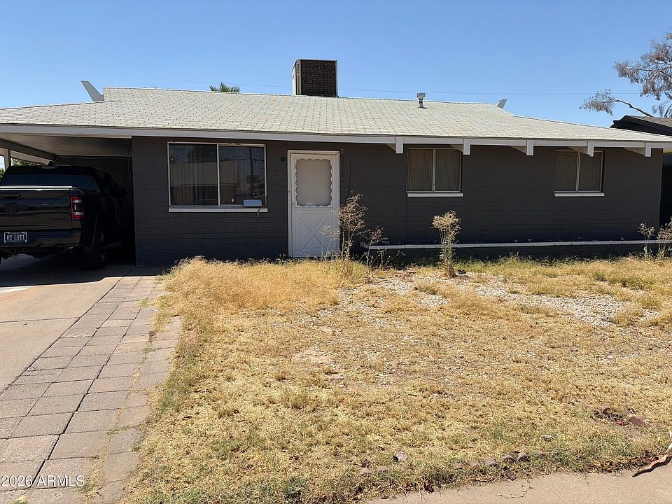 1st image of 6239 W CLAREMONT Street