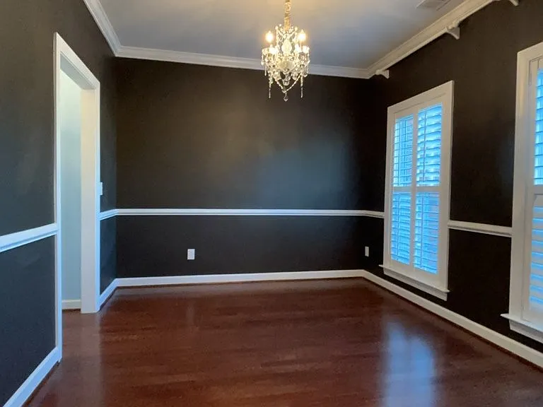 1009 Blockade Runner Pkwy — Photo 6