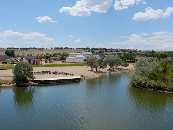 Pelican Shores at Water Valley