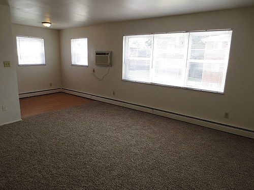 1st image of 45 Aljoy Ct