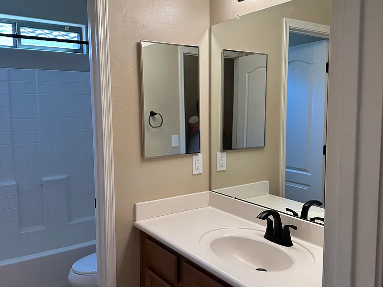 17580 W Gelding Dr — Photo 16