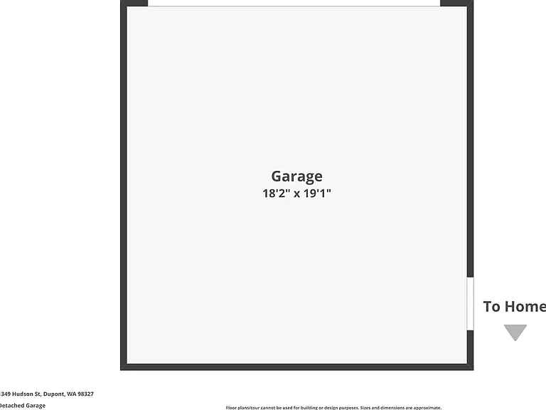 1349 Hudson St — Photo 27