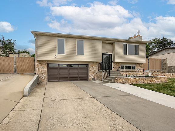 2nd image of 7755 S 1130 E