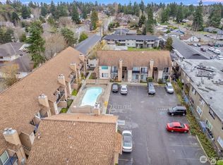 12434 Ambaum Blvd SW APT 106, Seattle, WA 98146