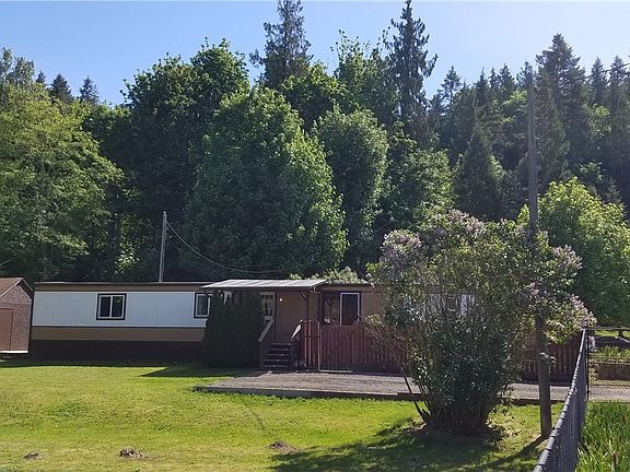 2nd image of 43 Rosewood Ln
