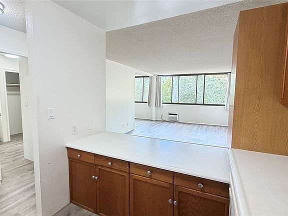 5th image of 55 S Kukui St APT D208
