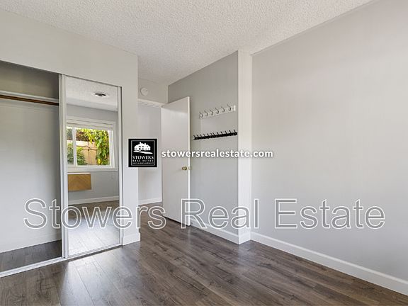 5th image of 2650 Jones Rd APT 7