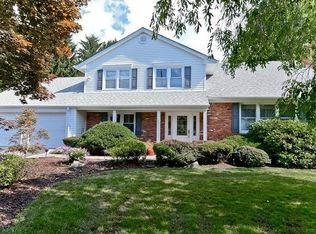 57 Joseph Pl, Wayne, NJ 07470