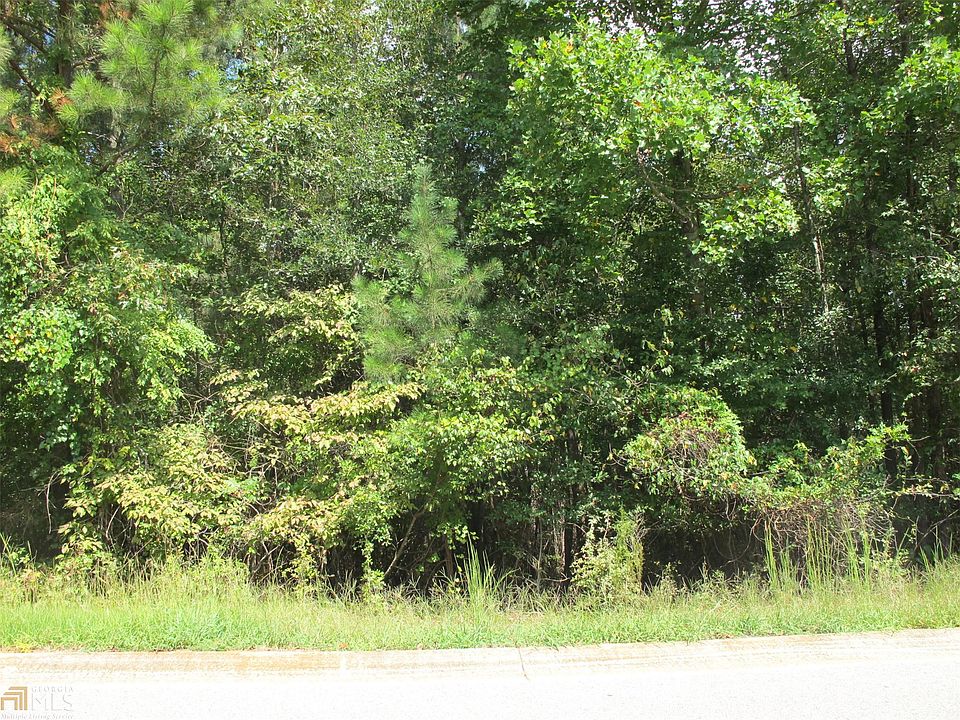 1st image of 433 Antrim Glen Dr Lot 8