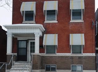 3440 Tennessee Ave, Saint Louis, MO 63118