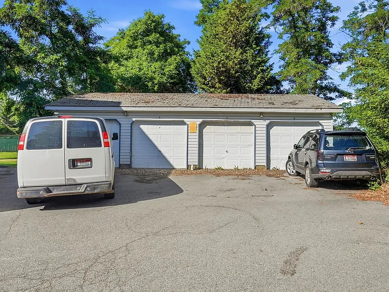 3446 W Lilac Ct #D — Photo 57