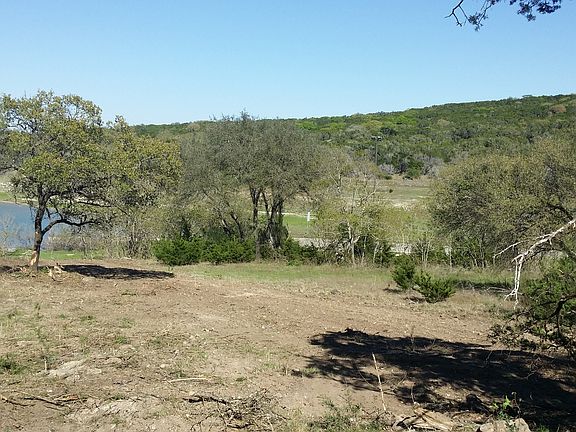 4th image of 1085 And 1097 Hillcrest Frst