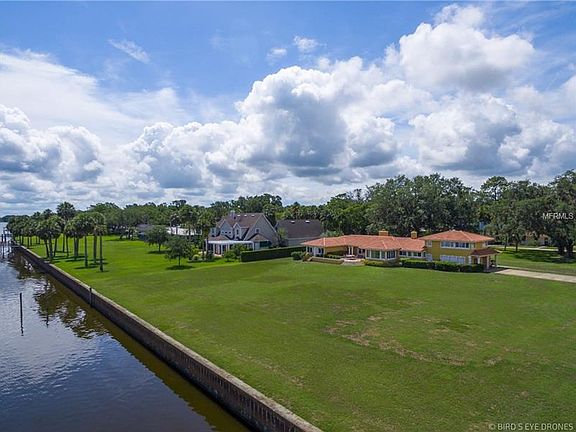 2nd image of 1301 E Seminole Blvd