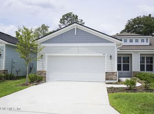 9876 Stone Oak Ct, Jacksonville, FL 32257