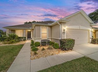 7335 SW 97th Terrace Rd, Ocala, FL 34481