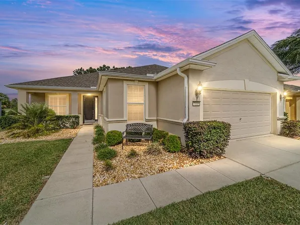 7335 SW 97th Terrace Rd, Ocala, FL 34481