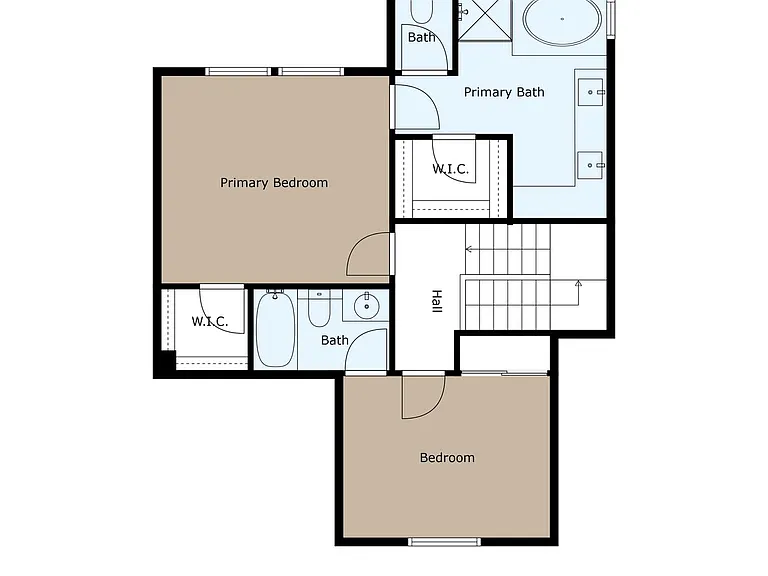 32 Rowe Ranch Dr — Photo 46