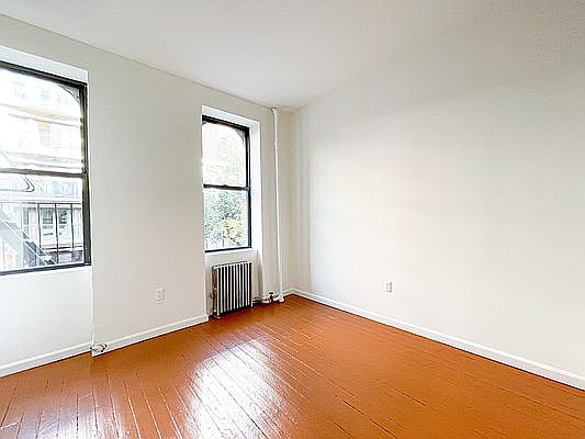 1st image of 344 E 62nd St APT 2A