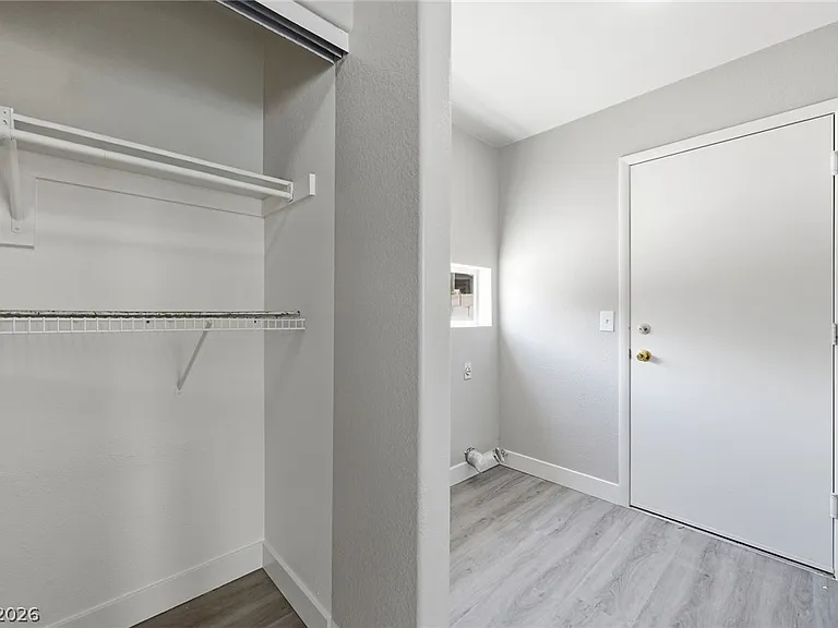 808 Majestic Rock Cir #0 — Photo 19