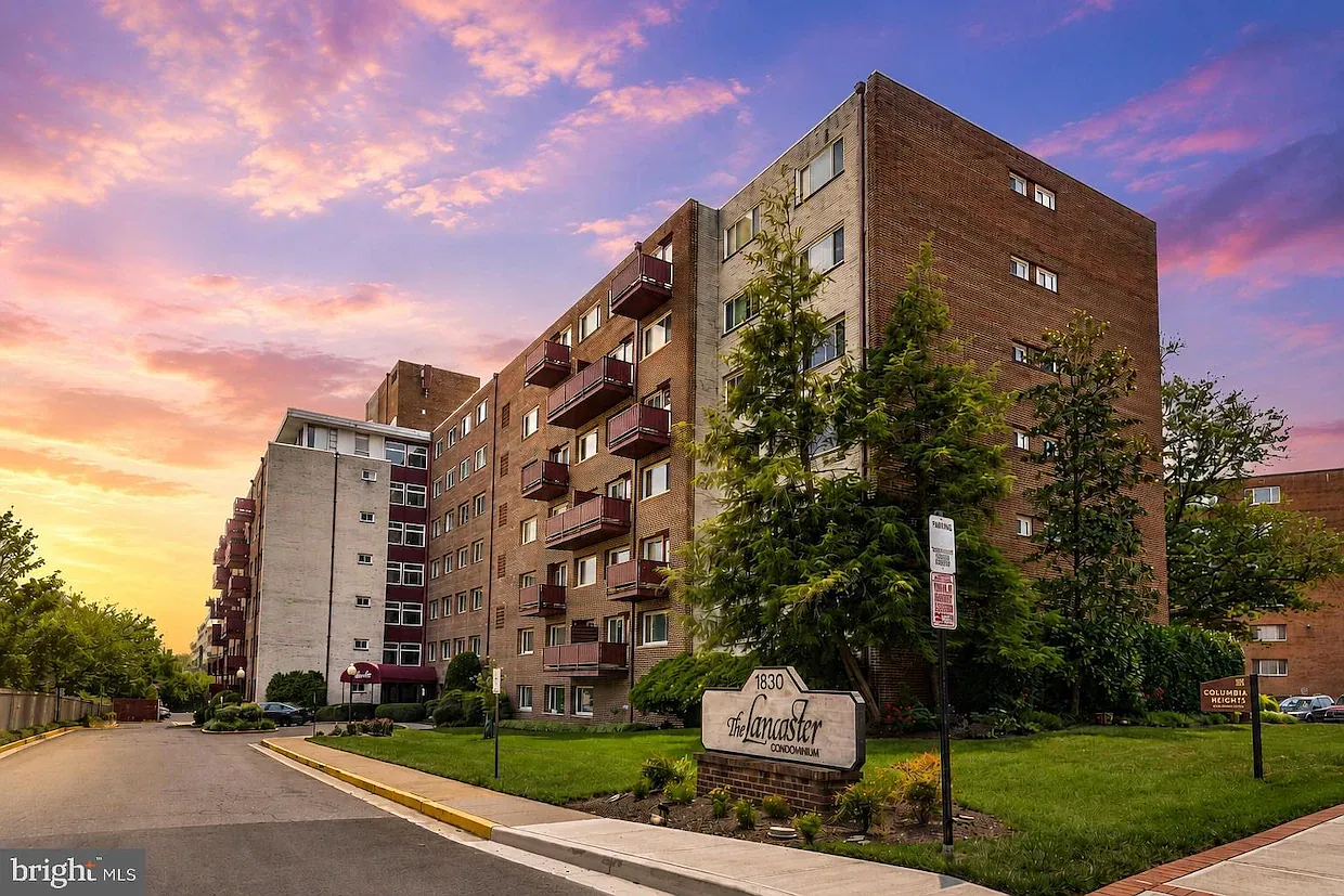 Studio, 580 sqft, $1,480 — Photo 1