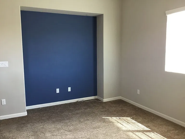 3431 Marengo Ave — Photo 19