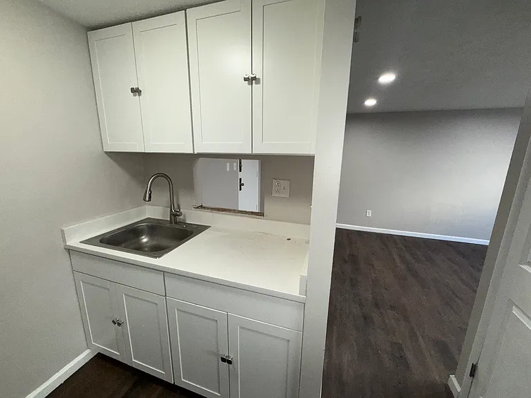 3022 W.14 Lofts — Photo 11