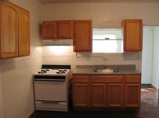 1624 S 26th St, Philadelphia, PA 19145