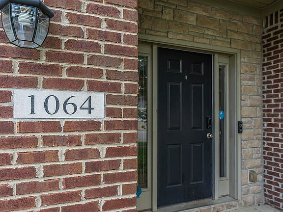 5th image of 1064 Kavenaugh Ln