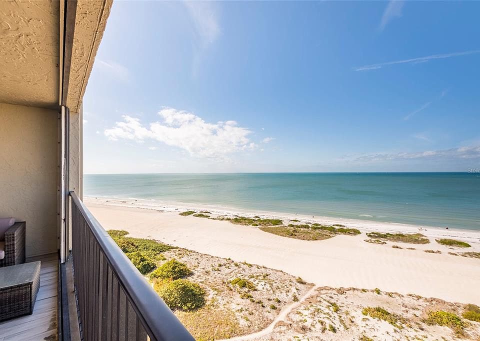1st image of 1290 GULF BOULEVARD #1402
