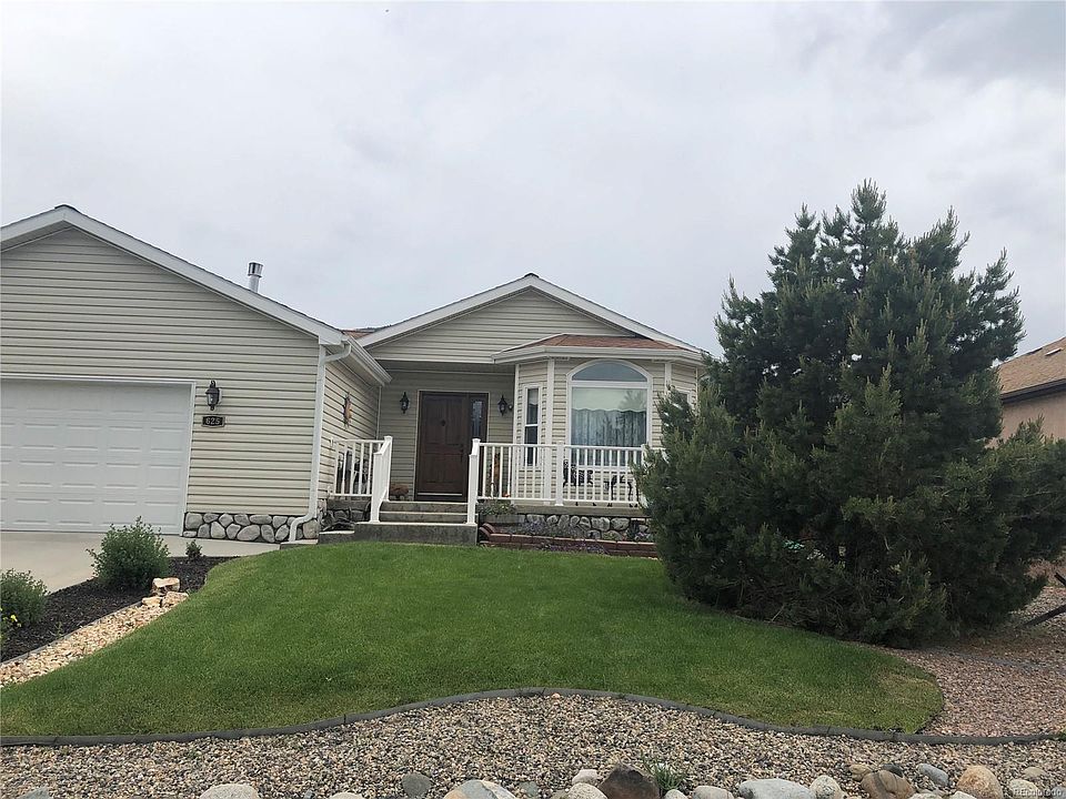 2nd image of 625 Poncha Blvd