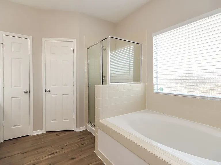 12011 Summer Range Dr — Photo 14