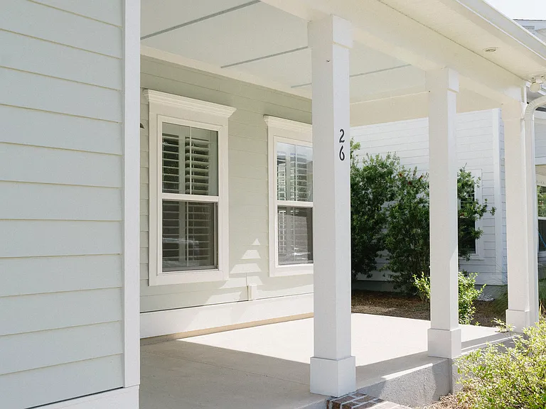 26 Basin Trail St — Photo 4