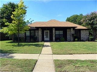 1st image of 117 Bellwood Dr
