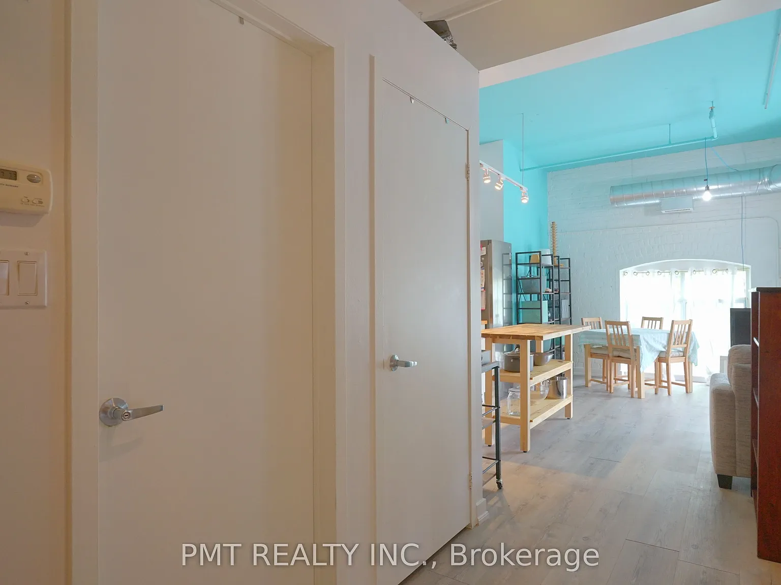 Studio, $2,350 — Photo 3