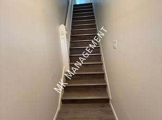 925 Oxford St #2, Scranton, PA 18504