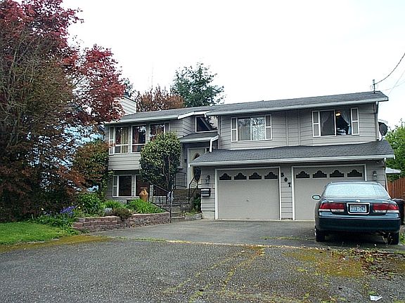 2nd image of 507 Avenue J