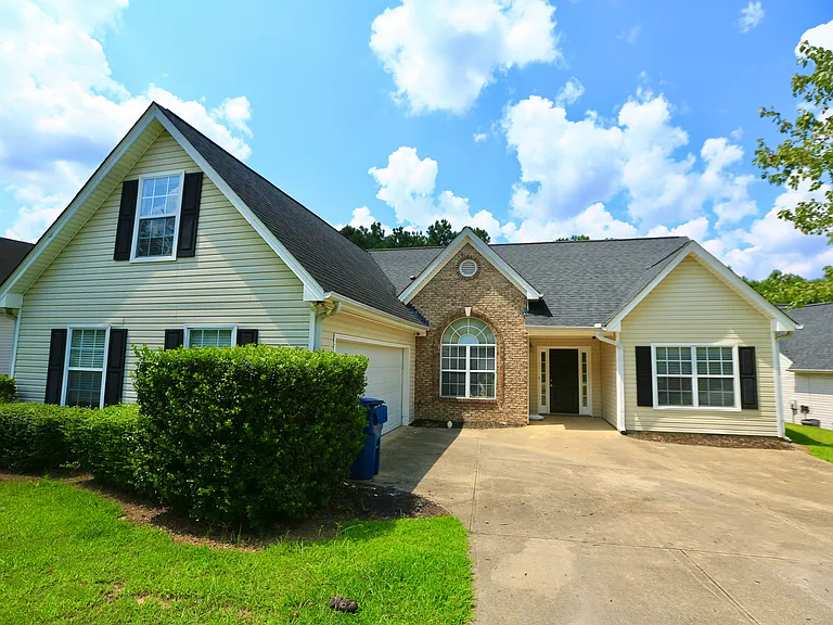 2436 Moultrie Ct — Photo 21