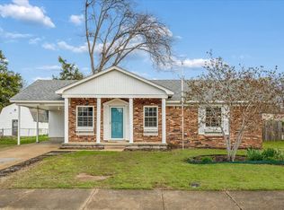 7933 Newport Blvd, Millington, TN 38053